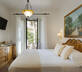 Hotel Villa Schuler - Gallery - picture 