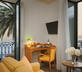 Hotel Villa Schuler - Gallery - picture 