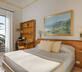 Hotel Villa Schuler - Gallery - picture 