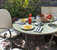 Hotel Villa Schuler - Gallery - picture 