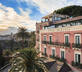 Hotel Villa Schuler - Gallery - picture 