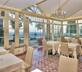 Hotel Villa Schuler - Gallery - picture 