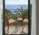 Hotel Villa Schuler - Gallery - picture 