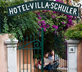 Hotel Villa Schuler - Gallery - picture 