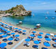Hotel Villa Schuler - Gallery - picture 