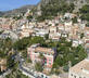 Hotel Villa Schuler - Gallery - picture 