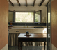 Casa alla Falconeria - Gallery - picture 