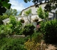 Casa Serena & The Garden House - Gallery - picture 