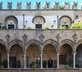Palazzo Ajutamicristo - Gallery - picture 