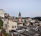 Animea Sud - gallery - picture 