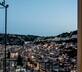 Animea Sud - gallery - picture 