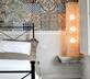 Animea Sud - gallery - picture 