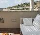 Animea Sud - gallery - picture 