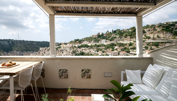 Animea Sud - gallery