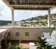 Animea Sud - gallery - picture 