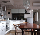 Animea Sud - gallery - picture 