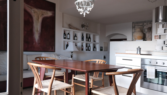Animea Sud - gallery