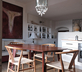 Animea Sud - gallery - picture 