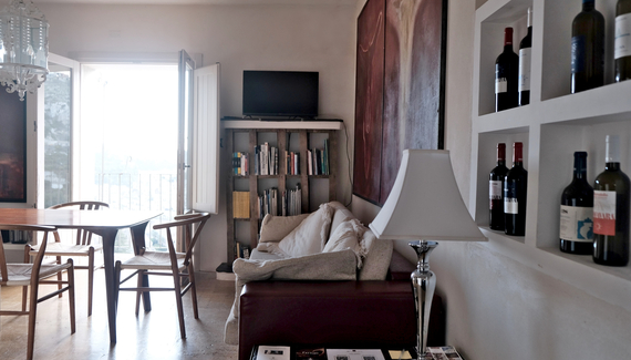 Animea Sud - gallery