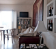 Animea Sud - gallery - picture 