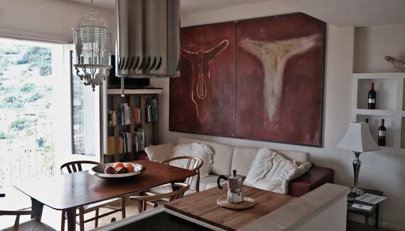 Animea Sud - gallery