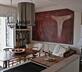 Animea Sud - gallery - picture 