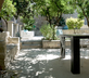 Anime a Sud - Residenza Hortus - gallery - picture 