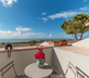Mangiabove - Gallery - picture 