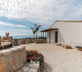 Mangiabove - Gallery - picture 