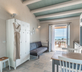 Mangiabove - Gallery - picture 