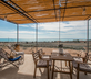 Mangiabove - Gallery - picture 
