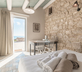 Mangiabove - Gallery - picture 