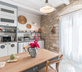 Mangiabove - Gallery - picture 