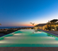 Mangiabove - Gallery - picture 