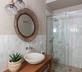 Roccaseta Dimore Siciliane - Gallery - picture 