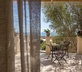 Roccaseta Dimore Siciliane - Gallery - picture 