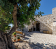 Roccaseta Dimore Siciliane - Gallery - picture 