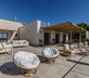 Roccaseta Dimore Siciliane - Gallery - picture 