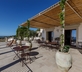 Roccaseta Dimore Siciliane - Gallery - picture 