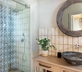 Roccaseta Dimore Siciliane - Gallery - picture 