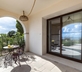 Roccaseta Dimore Siciliane - Gallery - picture 