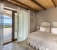 Roccaseta Dimore Siciliane - Gallery - picture 
