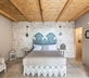 Roccaseta Dimore Siciliane - Gallery - picture 