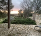 Shepherds Cottage Retreat - Gallery - picture 