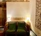 Shepherds Cottage Retreat - Gallery - picture 