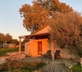 Shepherds Cottage Retreat - Gallery - picture 