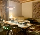 Shepherds Cottage Retreat - Gallery - picture 