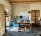 Shepherds Cottage Retreat - Gallery - picture 