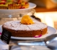 Torre Marabino - Gallery - picture 