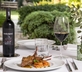 Torre Marabino - Gallery - picture 